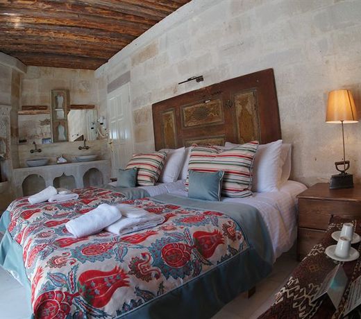 Rox Cappadocia
