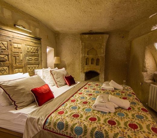 Rox Cappadocia
