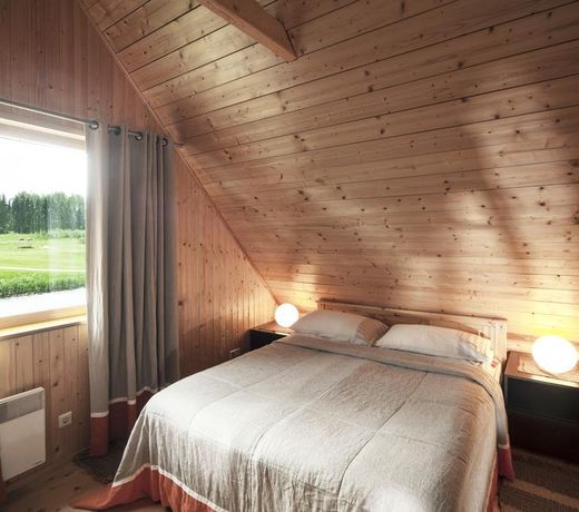 Kivi Talu Country Hotel
