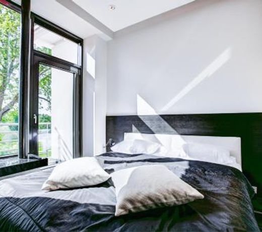 GMP Clubhotel Apartments