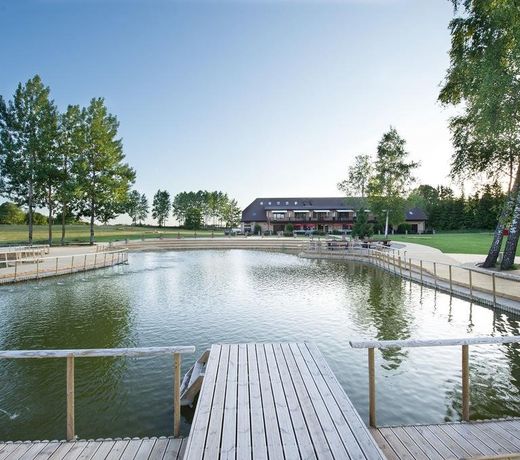 Villa Mullerbeck