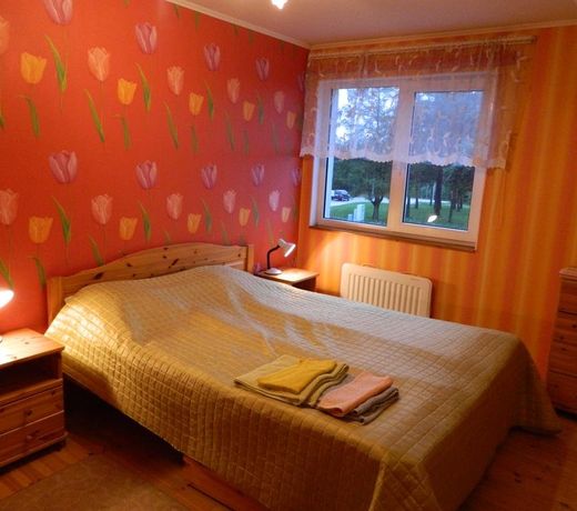 Guesthouse Valentini