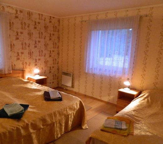 Guesthouse Valentini