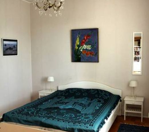 VILLA OTTILIA