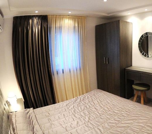 Villa Romantica Hotel