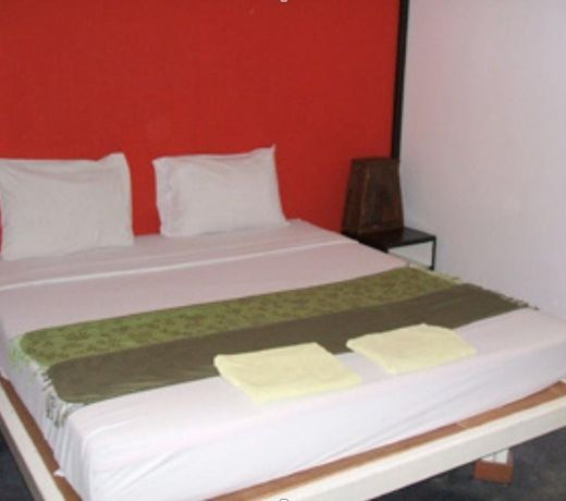 SAND INN HOTEL