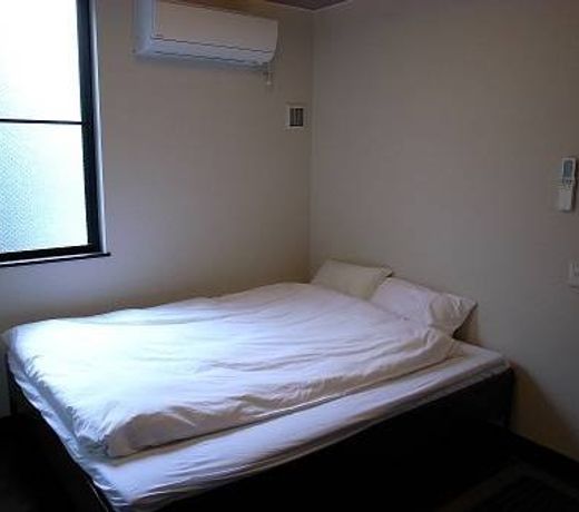 Guesthouse Iki