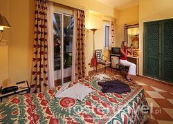 Jaz Fanara Resort фото 2, г. Шарм-эль-Шейх, Египет
