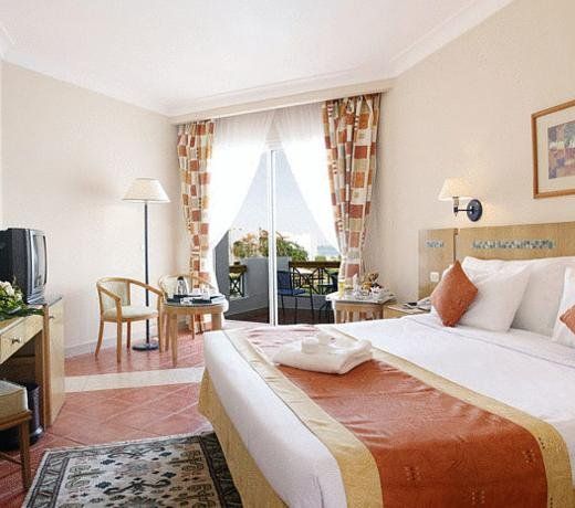 Ivy Cyrene Sharm Resort Adults Friendly Plus 13