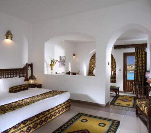 Royal Holiday Beach Resort Sharm El Sheikh