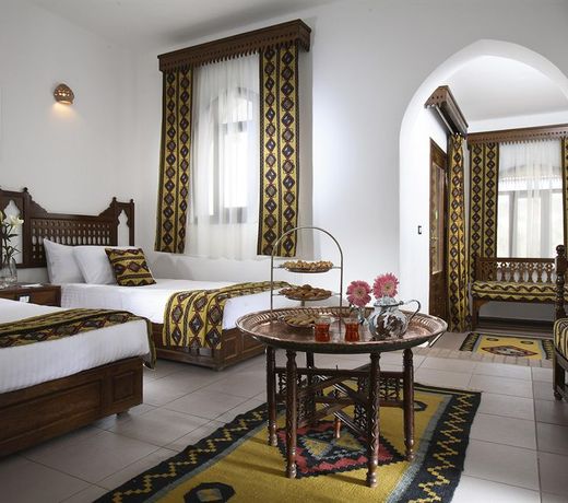 Royal Holiday Beach Resort Sharm El Sheikh