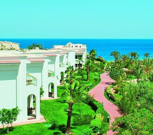 Savoy Sharm El Sheikh