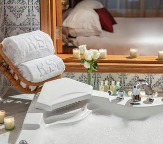 Royal Savoy Sharm El Sheikh