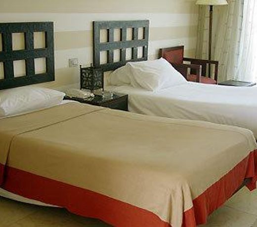 MARMARA RESORT