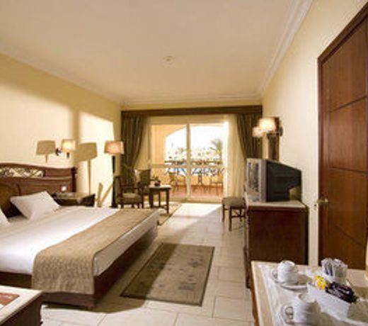 Regency Plaza Aqua Park and Spa Resort