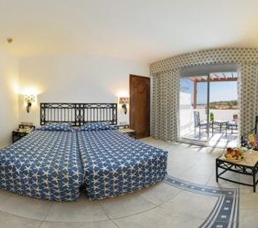 Domina Elisir Thalasso & Spa