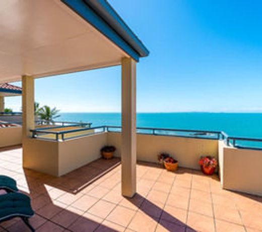 Villa Mar Colina