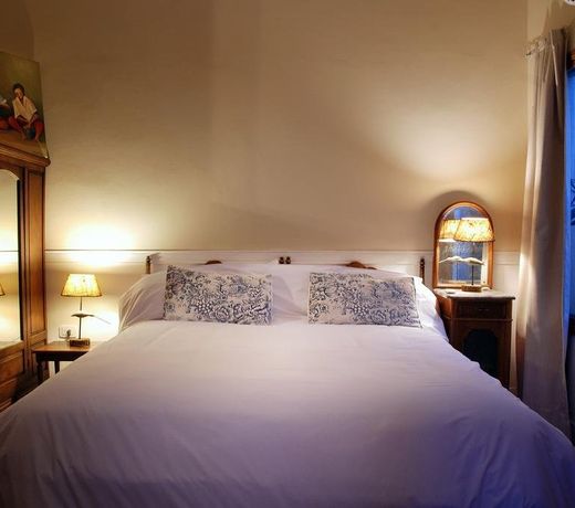 Casa Viva Hotel Boutique