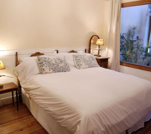 Casa Viva Hotel Boutique