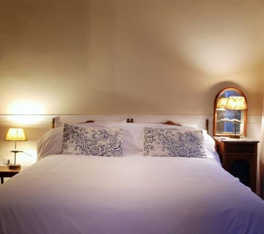 Casa Viva Hotel Boutique
