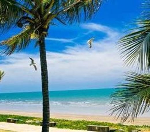Yeppoon Surfside Motel