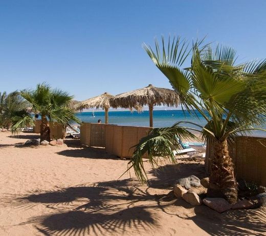 Swiss Inn Resort Dahab