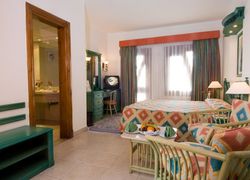 Swiss Inn Resort Dahab фото 2, г. Дахаб, 