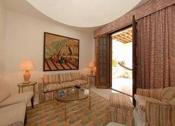 Dahab Resort фото 3, г. Дахаб, 