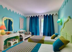 Tirana Dahab Resort фото 2, г. Дахаб, 