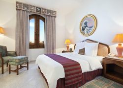 Tirana Dahab Resort фото 3, г. Дахаб, 