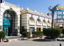 La Reine Dahab Hotel, регион , город Дахаб - Фотография отеля №1