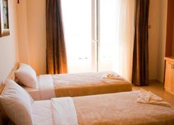 Dahab Hotel фото 2, г. Дахаб, 