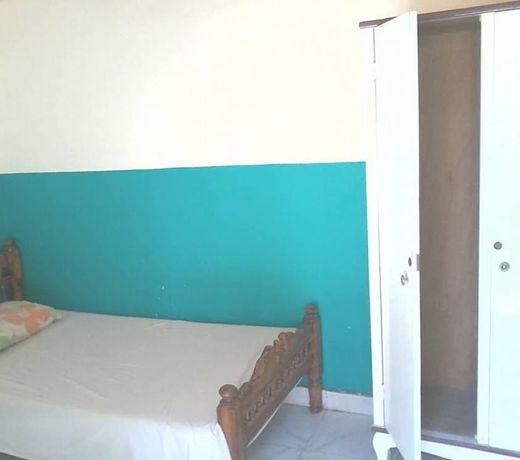 Auski Camp