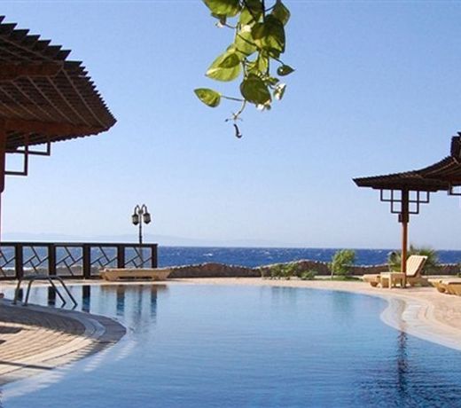 Nesima Resort