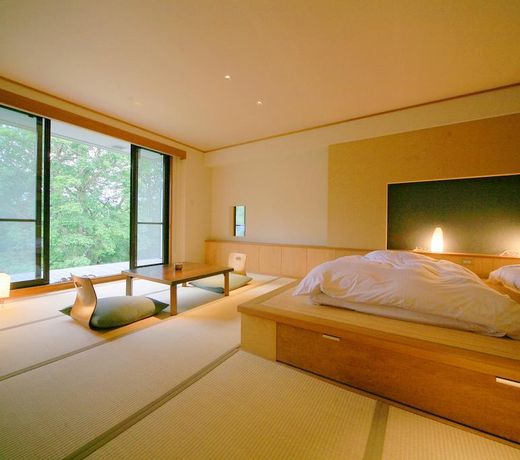 Hotel Shikisai