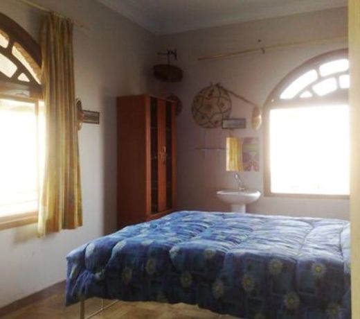 Bet El Kerem Guesthouse