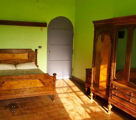 Nubian Holiday House Aswan