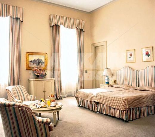 Sofitel Winter Palace Luxor