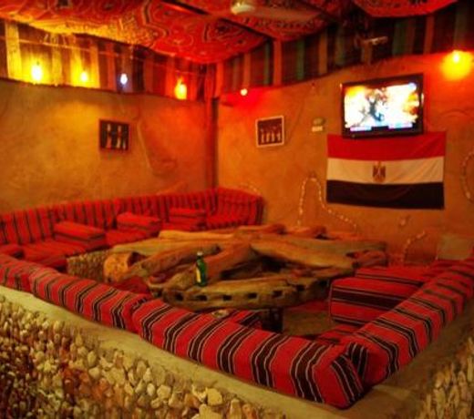 Al Baeirat Hotel