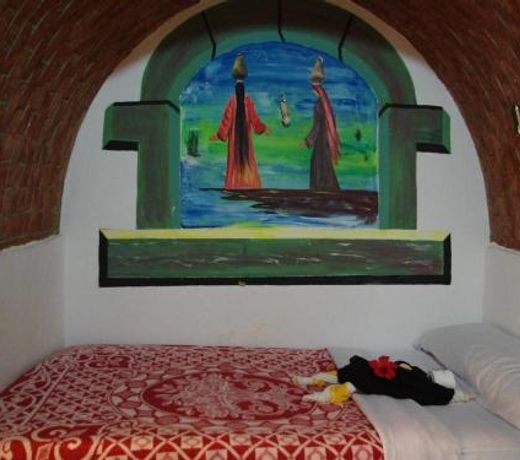 Al Baeirat Hotel