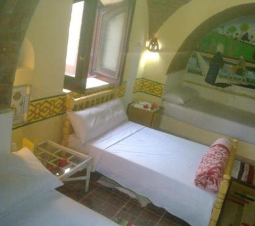 Al Baeirat Hotel