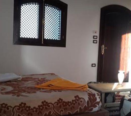 Leyla Eco Resort Queen Suites