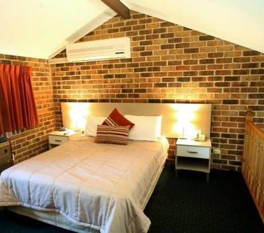 Beenleigh Yatala Motor Inn