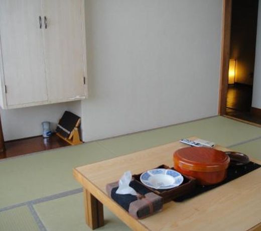 Kinugawa Oyado Ichifuji