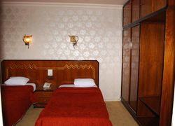 Hor Moheb Hotel фото 3, г. Гиза, 