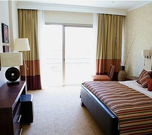 Staybridge Suites & Apartments - Citystars, an IHG Hotel