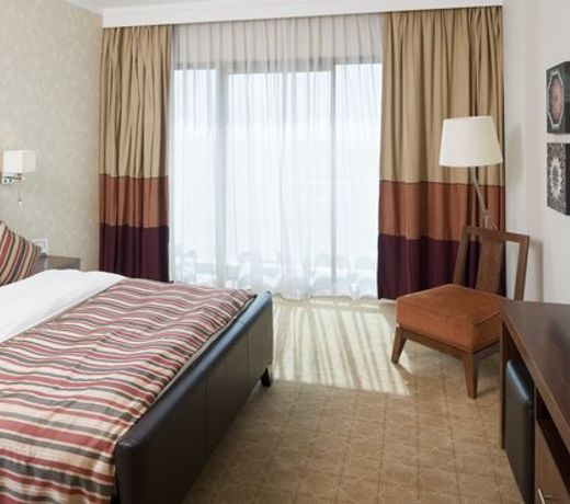 Staybridge Suites & Apartments - Citystars, an IHG Hotel