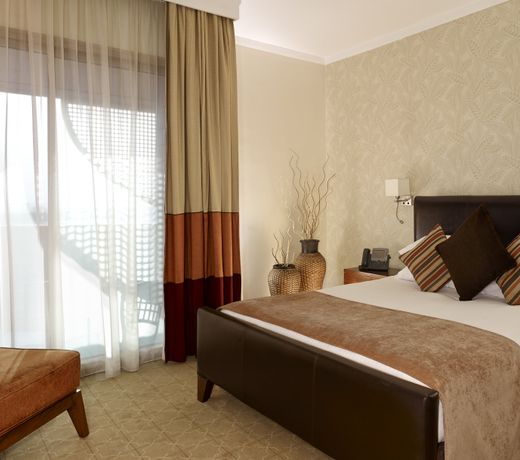 Staybridge Suites & Apartments - Citystars, an IHG Hotel