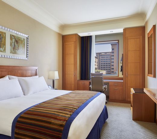 Holiday Inn Citystars, an IHG Hotel