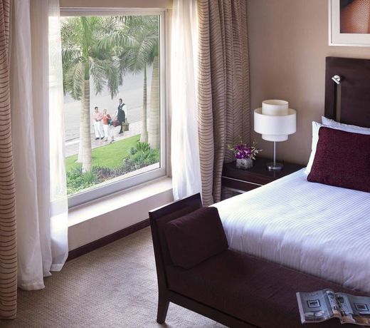 Radisson Blu Hotel, Cairo Heliopolis